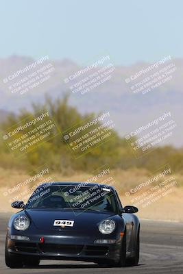 media/Apr-05-2025-PCA San Diego (Sat) [[2977f3371d]]/3-Orange Group/Session 4 Turn 10/